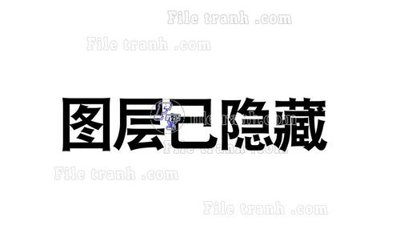 Tải file File in tranh tường hiện đại FT22515 (gốc) in tranh tráng gương