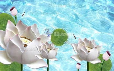 File PSD File in tranh tường hiện đại FT22528 (gốc) tách lớp chi tiết