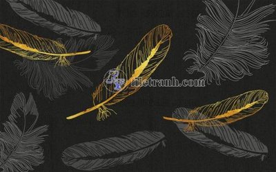 Download file gốc File in tranh tường hiện đại FT22531 (dùng cho in ấn)