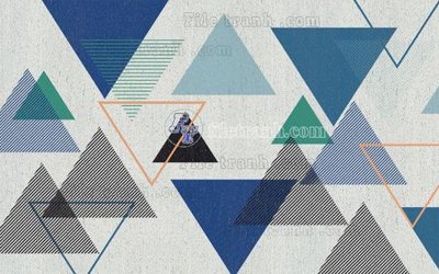 Tải file File in tranh tường hiện đại FT22550 (ảnh gốc) in gạch men