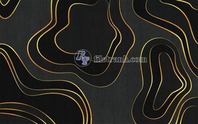 File tranh File in tranh tường hiện đại FT22554 (ảnh gốc) in trần xuyên sáng