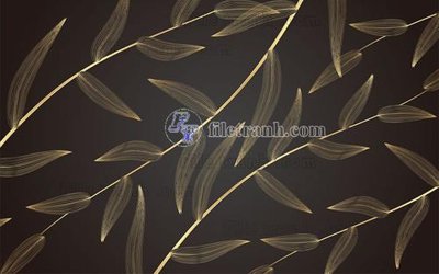 Tải file File in tranh tường hiện đại FT22559 (PSD) cho in ấn quảng cáo