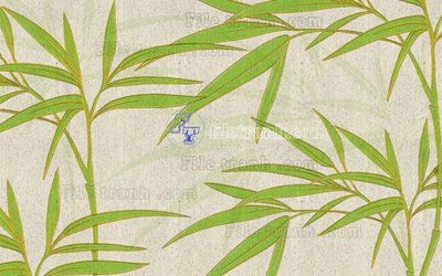 Tải file gốc File in tranh tường hiện đại FT22576 (in tráng gương) cao cấpFile gốc File in tranh tường hiện đại FT22576 (in ấn) phiên bản độc quyền