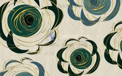 File tranh File in tranh tường hiện đại FT22588 (gốc) chủ đề trừu tượng