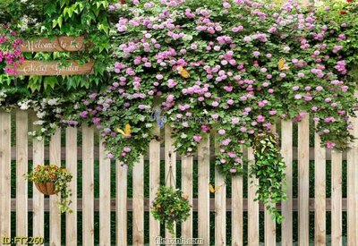 File tranh File psd tường quán cà phê FT2260 (gốc) in trên kính