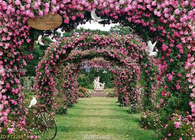 Tải về file gốc File psd tường quán cà phê FT2263 (chuẩn in ấn)