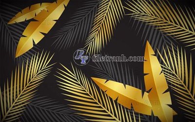 Tải file File in tranh tường hiện đại FT22630 (ảnh gốc) in gạch 3D