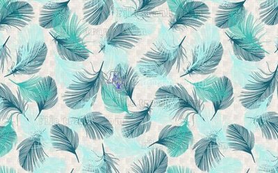 File gốc File in tranh tường hiện đại FT22632 (in ấn) không giới hạn