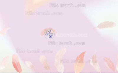 Tải file File in tranh tường hiện đại FT22657 (gốc) để in ấn ngay