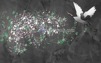 File tranh quảng cáo File in tranh tường hiện đại FT22667 (file gốc) chuyên nghiệp