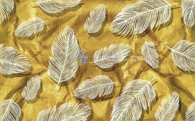 Chi tiết file tranh tráng gương File in tranh tường hiện đại FT22677 (ảnh gốc)