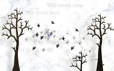 Tải file File in tranh tường hiện đại FT22678 (ảnh gốc) in gạch 3D