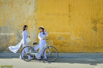 Tải file gốc File psd tường quán cà phê FT2268 dùng cho in ấn