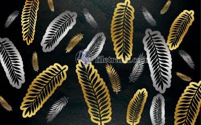 Tải file File in tranh tường hiện đại FT22685 (ảnh gốc) độ phân giải 300dpi