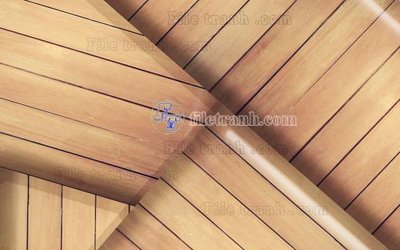 Ảnh gốc File in tranh tường hiện đại FT22699 (siêu chi tiết) để in ấn