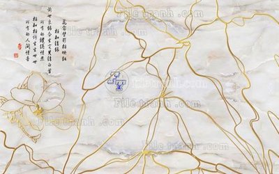 File gốc File in tranh tường hiện đại FT22718 (PNG) trong suốt (transparent)