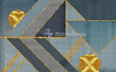 Download file gốc File in tranh tường hiện đại FT22720 (độ nét cao)