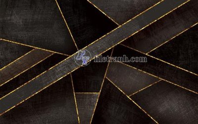 File in trần File in tranh tường hiện đại FT22721 (bản gốc) bầu trời