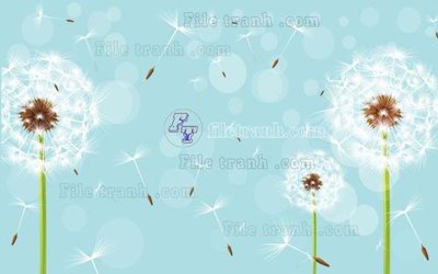 File tranh File in tranh tường hiện đại FT22755 (bản gốc) treo quán cafe