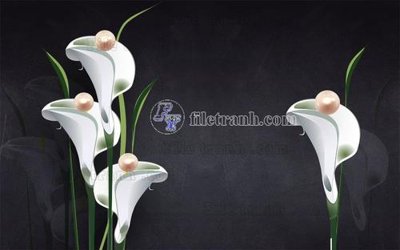 File tranh trang trí File in tranh tường hiện đại FT22762 (file gốc)