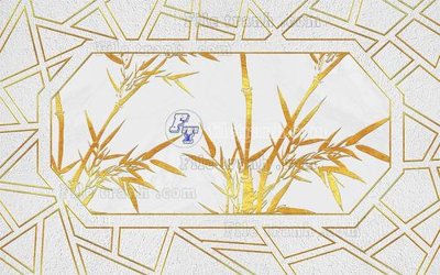 Tải file File in tranh tường hiện đại FT22774 (gốc) in trên mọi chất liệu