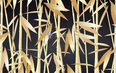 File tranh File in tranh tường hiện đại FT22793 (gốc) chủ đề động vật