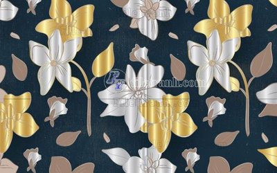 Tệp tin gốc File in tranh tường hiện đại FT22794 (dùng cho in) File in tranh tường hiện đại FT22794