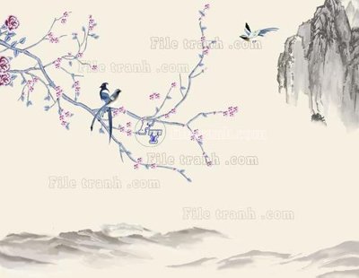 Tải file gốc File in tranh tường hiện đại FT22822 (in tráng gương) cao cấpFile gốc File in tranh tường hiện đại FT22822 (in ấn) phiên bản độc quyền