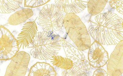 Tải file gốc File in tranh tường hiện đại FT22844 (in tráng gương) 3DFile gốc File in tranh tường hiện đại FT22844 (sẵn sàng in) chất lượng cao