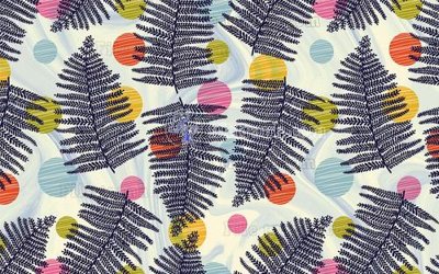 File tranh PSD File in tranh tường hiện đại FT22847 chất lượng cao