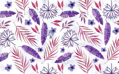 File gốc File in tranh tường hiện đại FT22860 (ảnh chi tiết) để in lụa