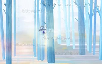 Tải file File in tranh tường hiện đại FT22873 (ảnh gốc) in tranh kính