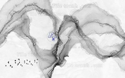 Mua file gốc File in tranh tường hiện đại FT22882 (chất lượng) tại Filetranh.com