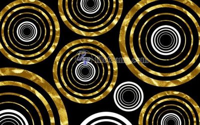 File tranh trang trí File in tranh tường hiện đại FT22900 (file gốc)