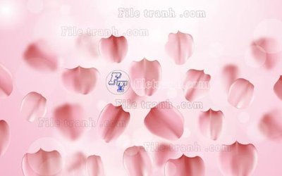 File PSD File in tranh tường hiện đại FT22906 (nguyên gốc) chất lượng cao