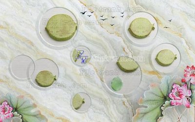 Tải file gốc File in tranh tường hiện đại FT22922 (in không vỡ ảnh)