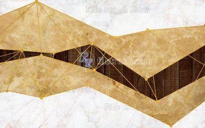 Tải file File in tranh tường hiện đại FT22931 (ảnh gốc) in tranh kính