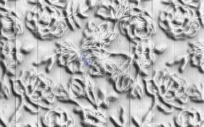 File tranh gốc File in tranh tường hiện đại FT22932 (bản quyền) file PSD