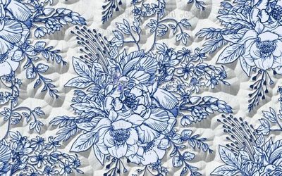 File PSD File in tranh tường hiện đại FT22939 (bản gốc) độ phân giải cao