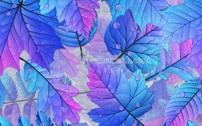 File tranh File in tranh tường hiện đại FT22954 (ảnh gốc) cho in ấn kỹ thuật số