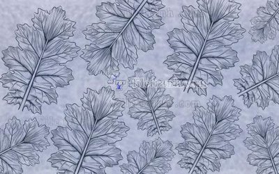 Tải file gốc File in tranh tường hiện đại FT22955 (in tráng gương) 5DFile gốc File in tranh tường hiện đại FT22955 (in ấn) phiên bản premium