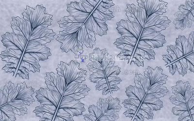 Mua file gốc File in tranh tường hiện đại FT22956 (PSD) tại Filetranh.com