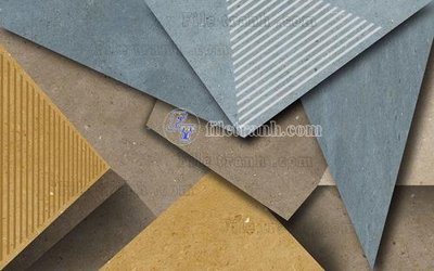 File tranh File in tranh tường hiện đại FT22992 (bản gốc) in lụa dán tường