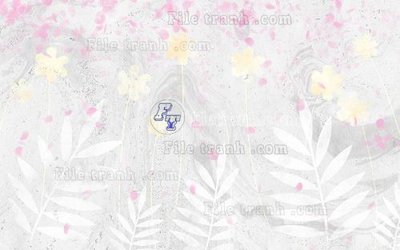 Tệp tin gốc File in tranh tường hiện đại FT22999 (chất lượng) File in tranh tường hiện đại FT22999