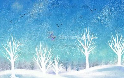 File ảnh File in tranh tường hiện đại FT23004 (gốc) in decal dán tường