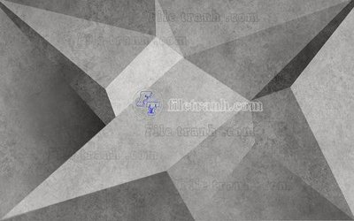 Mua file tranh gốc File in tranh tường hiện đại FT23010 tại Filetranh.com