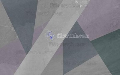 File ảnh File in tranh tường hiện đại FT23018 (gốc) trang trí khách sạn