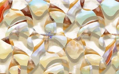 Tải file File in tranh tường hiện đại FT23027 (gốc) làm tranh trang trí