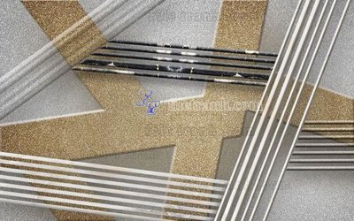 File tranh gốc File in tranh tường hiện đại FT23028 (bản quyền) Filetranh.com