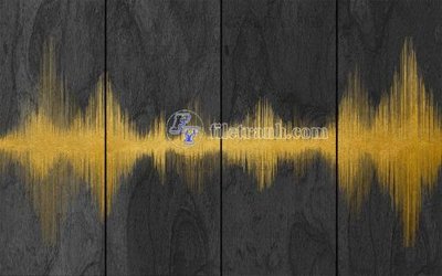 File gốc File in tranh tường hiện đại FT23030 (ảnh chi tiết) để in ấn